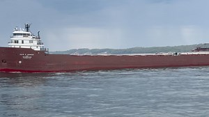 2K views | Lake Express High Speed Ferry on Reels | Facebook