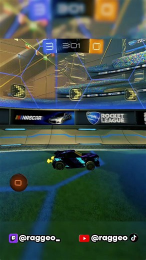 Best Redirect in Rocket League: SSL-Level Redirect Guide