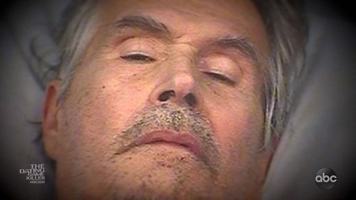 Rodney Alcala refuses to reveal whether there are more victims: Part 11