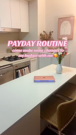 Interested in the google sheets spreadsheet template? Comment...