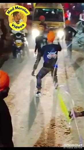 Baba Ji Mehar Kare #gatka #sikh ‪@Gatka_vibes_00‬ ‪@SurajSinghNihang‬ #punjabi #trendingshorts #shorts
