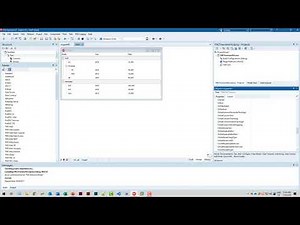 TMS FNC TreeView component (part 2): Virtual mode