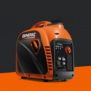 1.1K views · 33 reactions | Portable generators are a welcome...