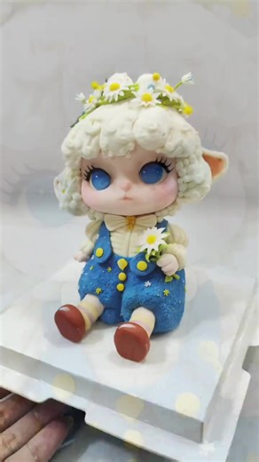 Creative Cake Decorating Tips for Kids