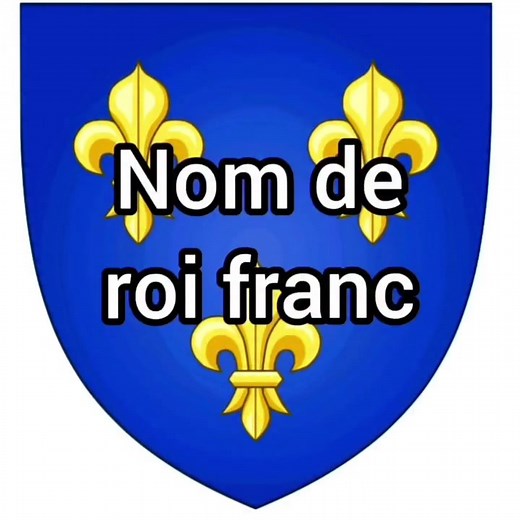 Napoléon et la Culture Française : L’Héritage Byzantin