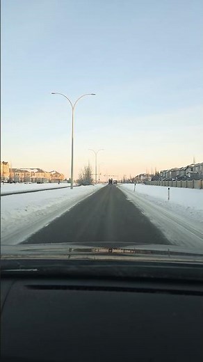 Airdrie Alberta: The Hidden Gem Every New Immigrant Should Know