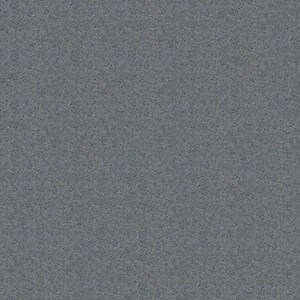 [Hot Item] Dark Grey Thickness 20mm Granite Tile Homogeneous Floor Tiles