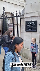 77K views · 1.1K reactions | What does the Amazonian face paint mean? To Incite Fear. The Matses tribe is known for their distinctive face painting, often a combination of black and red across the face. It is believed to make the wearer appear fierce and intends to frighten outsiders (such as neighboring tribes they may have to defend themselves against). Amazonian Woman. #kingsguard | Marks London Traditions | Facebook