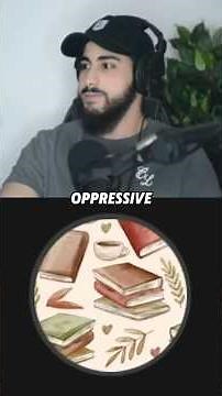 Islam Is Oppressive To Women?! #god #religion #islam #dawah