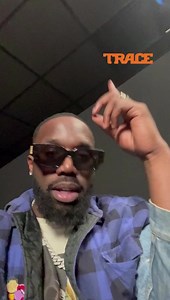 3.4K views · 118 reactions | A l’occasion de la sortie de son nouvel album “La Boîte de Pandore” ce vendredi, retrouvez Vegedream toute la semaine sur votre chaîne Trace Urban du 29 au 5 mai  | TRACE France | Facebook