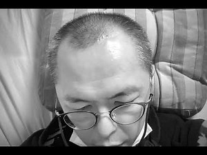 清水ミチコ 高市早苗 ものまね芸人