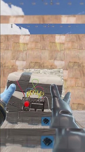 Rust Tipps! Max.gibs!