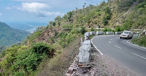 Uttarakhand One Step Closer To Uniform Civil Code, Panel Ready With Rules |