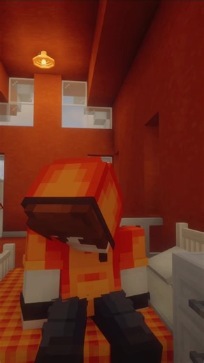 Minecraft Animation Trends: What You Need to Know