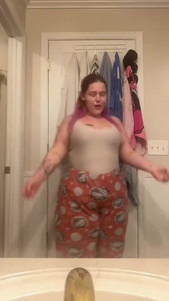 Dacota (@_acota_love)’s videos with son original - Dacota