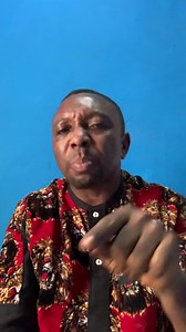 Biblical Humility | Purple Palace Ministries | Facebook