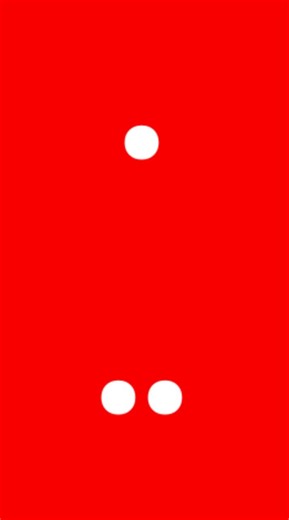 Cable Manufacturing Process 😱⚙️ | High-Speed Wire Production | Satisfying Factory Machine #cable