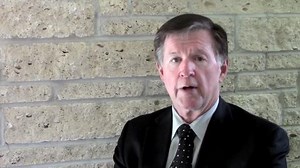 Learn About 2 Common Injectable Fillers