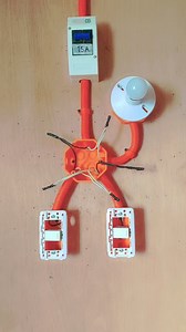 22K views · 729 reactions | 3 way switch function full video nasa comment section ang link #fbreels #fbreelsvideo #viralreelsfb #reelsfb #electricaltutorial #reels #everyone | Electrical Tutorial | Facebook