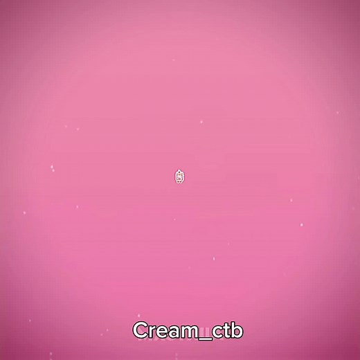 Cream the Rabbit (@cream_ctb)’s videos with original sound - Cream the Rabbit
