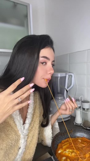מתכון לעודיות עם בננה וחמאת בוטנים