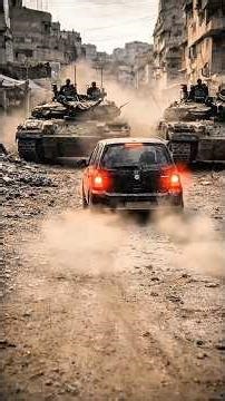 This Family is helpless- Story of Hind Rajab😦