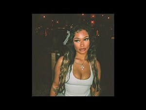 (FREE) R&B Type Beat - "Pent Up Feelings"