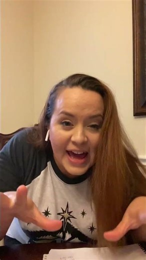 C2W15 Science Two forms of energy