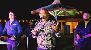 15K views · 410 reactions | Los Capis Sitio Oficial en Vivo ! | 퐃퐞퐥퐧퐨퐫퐭퐞퐦퐮퐬퐢퐜 퐏퐫퐨퐝퐮퐜퐜퐢퐨퐧퐞퐬 | Facebook