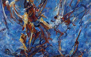 What can reduce the effect of a competitive inhibitor of an enzyme? [2025] | QAQooking.wiki