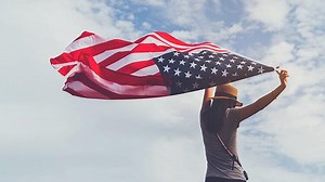 How Can Christians Make a Difference in America?