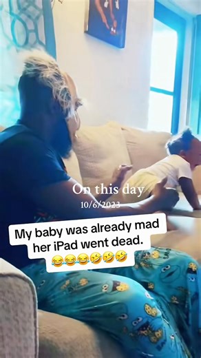 Now she loves Halloween & scaring people herself. 🤣 We are surely a HALLOWEEN FAMILY! lol #babiesoftiktok #funny #onthisday #viralvideo | Dynamicteam Allenfive