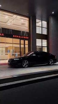 Best honda accord generation | Finally-All New Honda Accord Officially Released- King of all Coupes