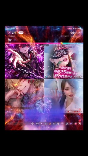 クジラの魅力を描くイラストと作品集