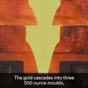 501K views · 2.3K reactions | It's crunch time for The Dirt Dogs. Will they find enough gold? Catch up on the last in the series of Aussie Gold Hunters now on QuestOD. | Quest | Facebook