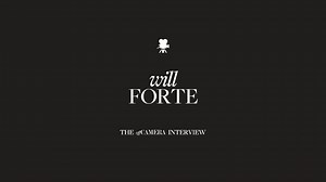 Ep 12. Will Forte