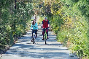 Cycling Every Day: Is Riding Your Bike Daily Good Or Bad?