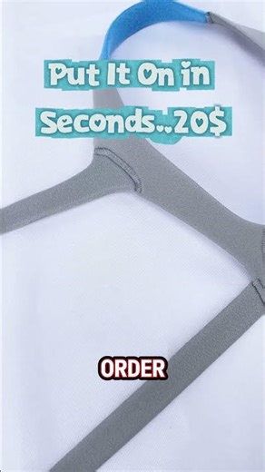 Struggling to find a durable, soft head strap for your CPAP mask?