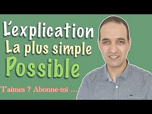 Maîtriser la comptabilité avec des exercices - bien choisis pour bien avancer !