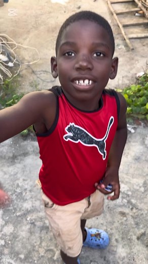 El menorcito en diligencia 🤣 | Daniel RD