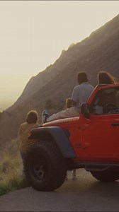 31K views · 548 reactions | 'No Plan B' was such a fun music video project!  Some of us had the chance to participate in the songwriting session.  One of our goals was to write an inclusive and upbeat song that anybody of any age can enjoy. Add it to your playlist today ❤️ #onevoicechildrenschoir #onevoicechildren #ovcc #onevoice #noplanb #originalmusic #choirchoirchoir #choirmusic | One Voice Children's Choir | Facebook