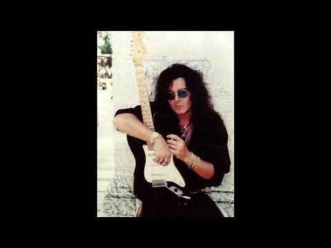 Yngwie Malmsteen - Brothers