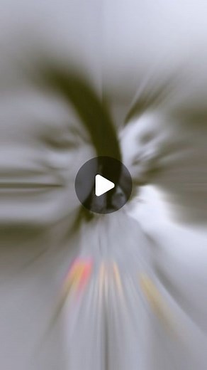 haye mazye🚀 on Instagram: "photo leek hogi 🫶🏻❤️ fillter kaisa lga 😂🫶🏻"