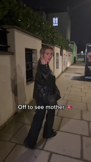 Amy Spalding on TikTok