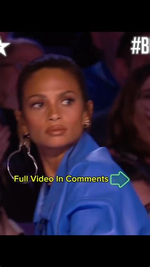 43K views · 247 reactions | MOST DANGEROUS ACTS | Britain's Got Talent 퐖퐚퐭퐜퐡 퐯퐢퐝퐞퐨 퐢퐧 퐜퐨퐦퐦퐞퐧퐭퐬 퐛퐞퐥퐨퐰 #AmericasGotTalentAuditions #AmericasGotTale | AGT Show | Facebook