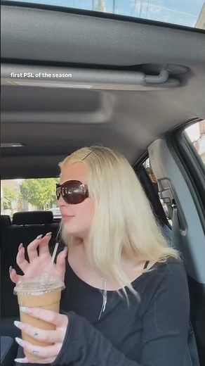 Loren Gray's first PSL of the season