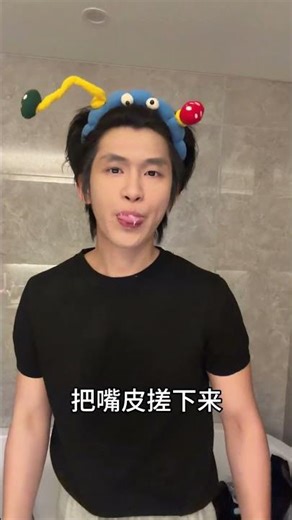 Online Chat vs. Real-Life: The Struggle for Flawless Communication