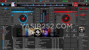 Virtual Dj Hosts Patch Cmd Download