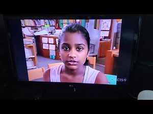 Arthur A Word From Us Kids