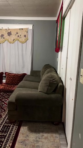 Haibatkhan Sarbaz on TikTok